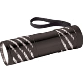 Astro Flashlight 41