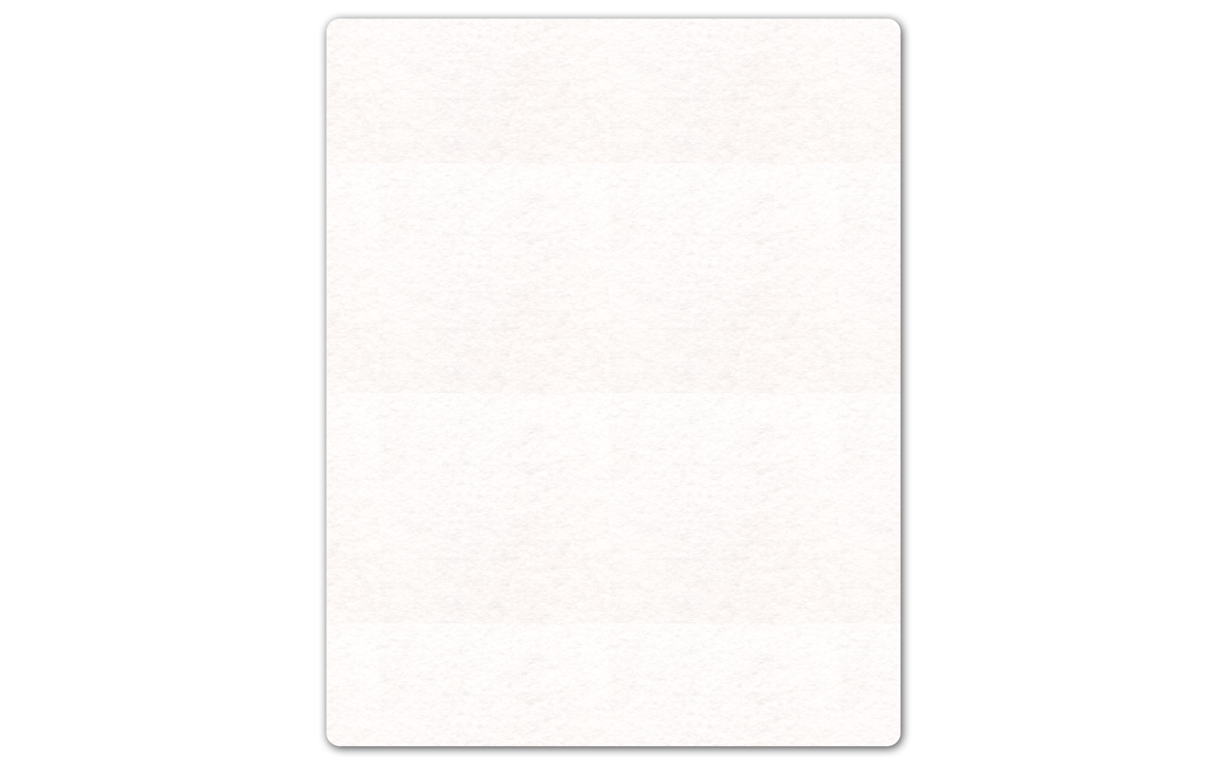 Super Size Shammy Towel 8