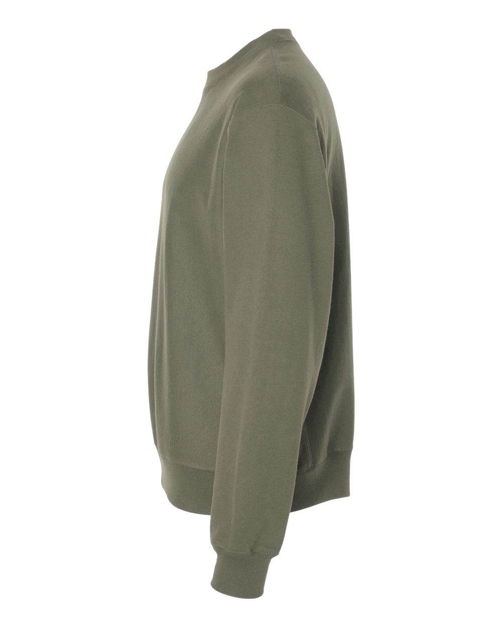 Unisex Beefy® Sweats Premium Heavyweight Crewneck Sweatshirt - OG600 22
