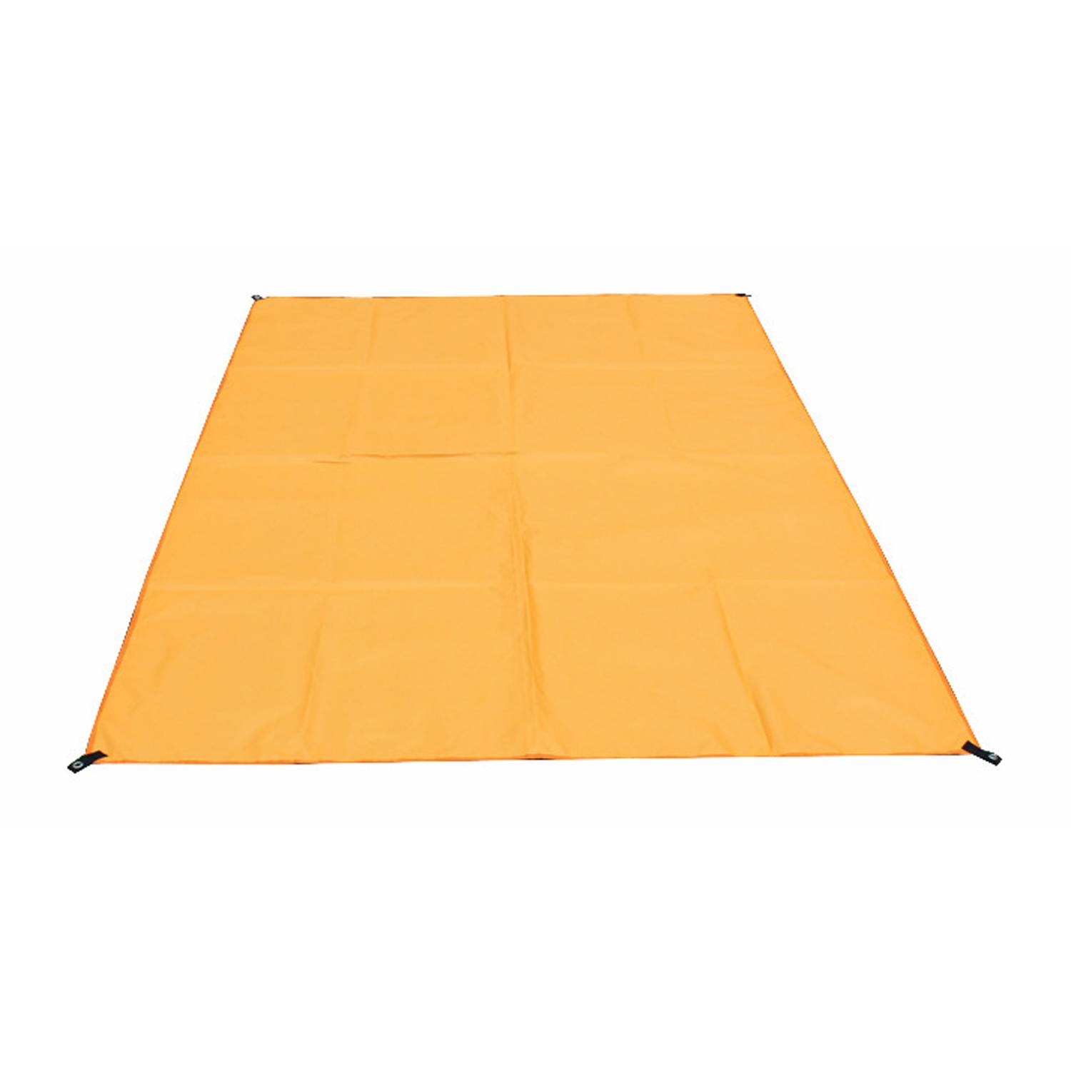 Large Outdoor Moisture-Proof Picnic Mat 10