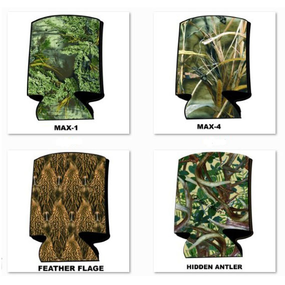 Coolers-Sportsman Series