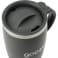 Dagon Wheat Straw Mug w/ Stainless Liner 14oz 41