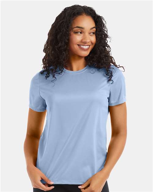 Women's Cool DRI® Performance T-Shirt - 4830 14
