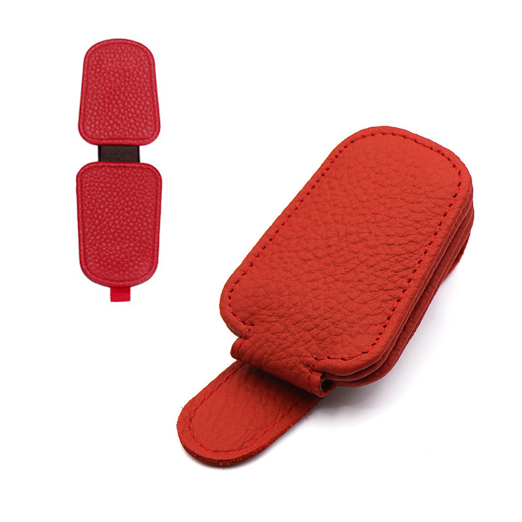 Sunglass Holders 2