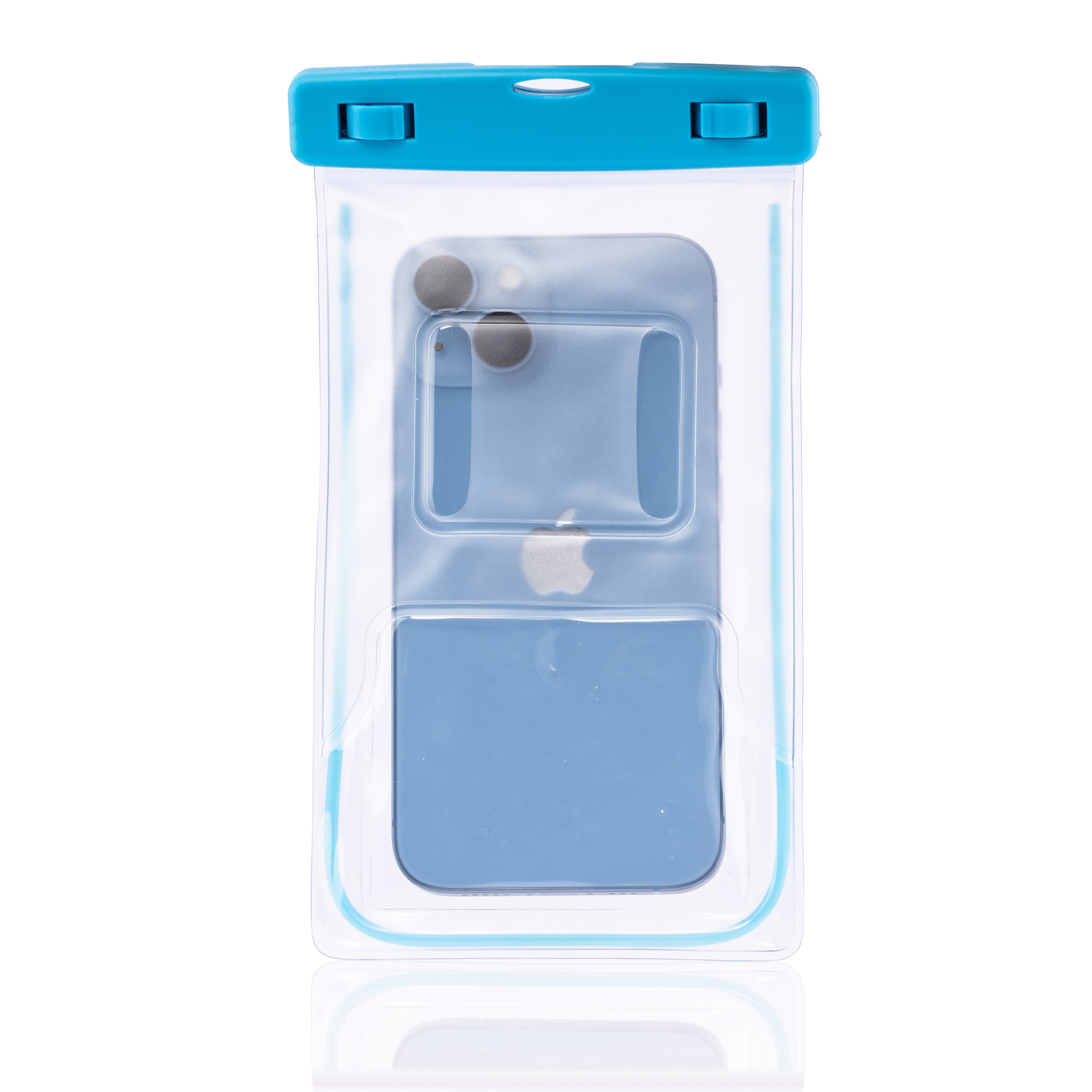 Water Proof Cell Phone Case 9
