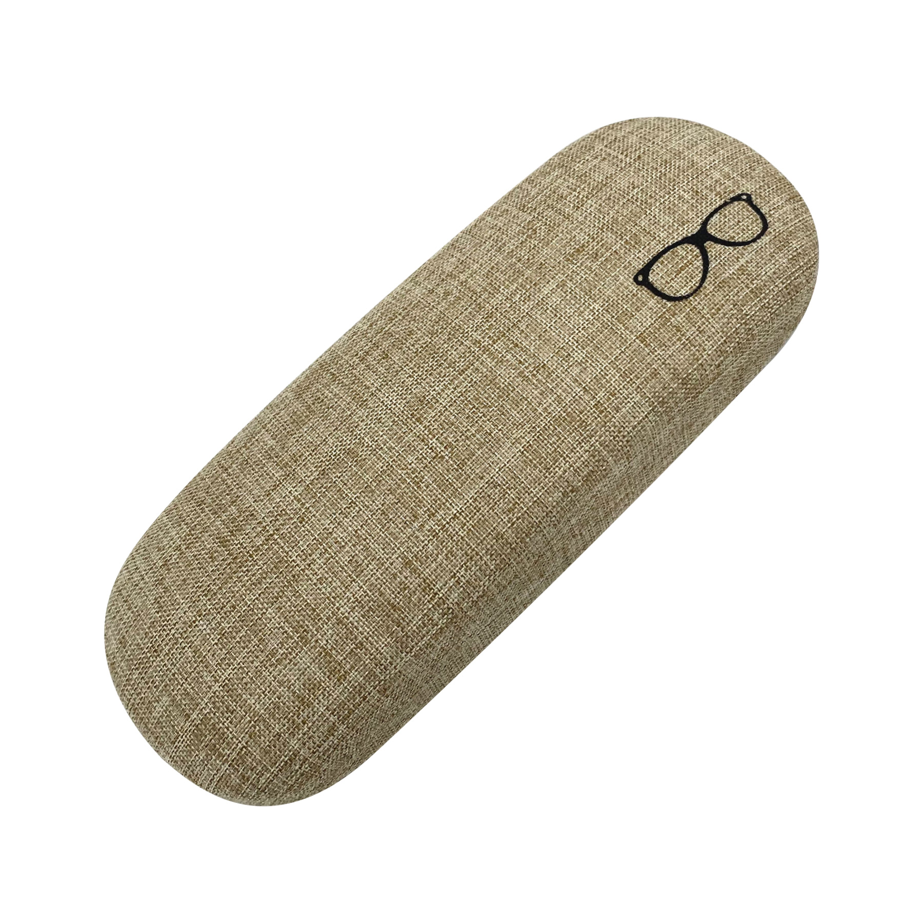 Sunglasses Case 3