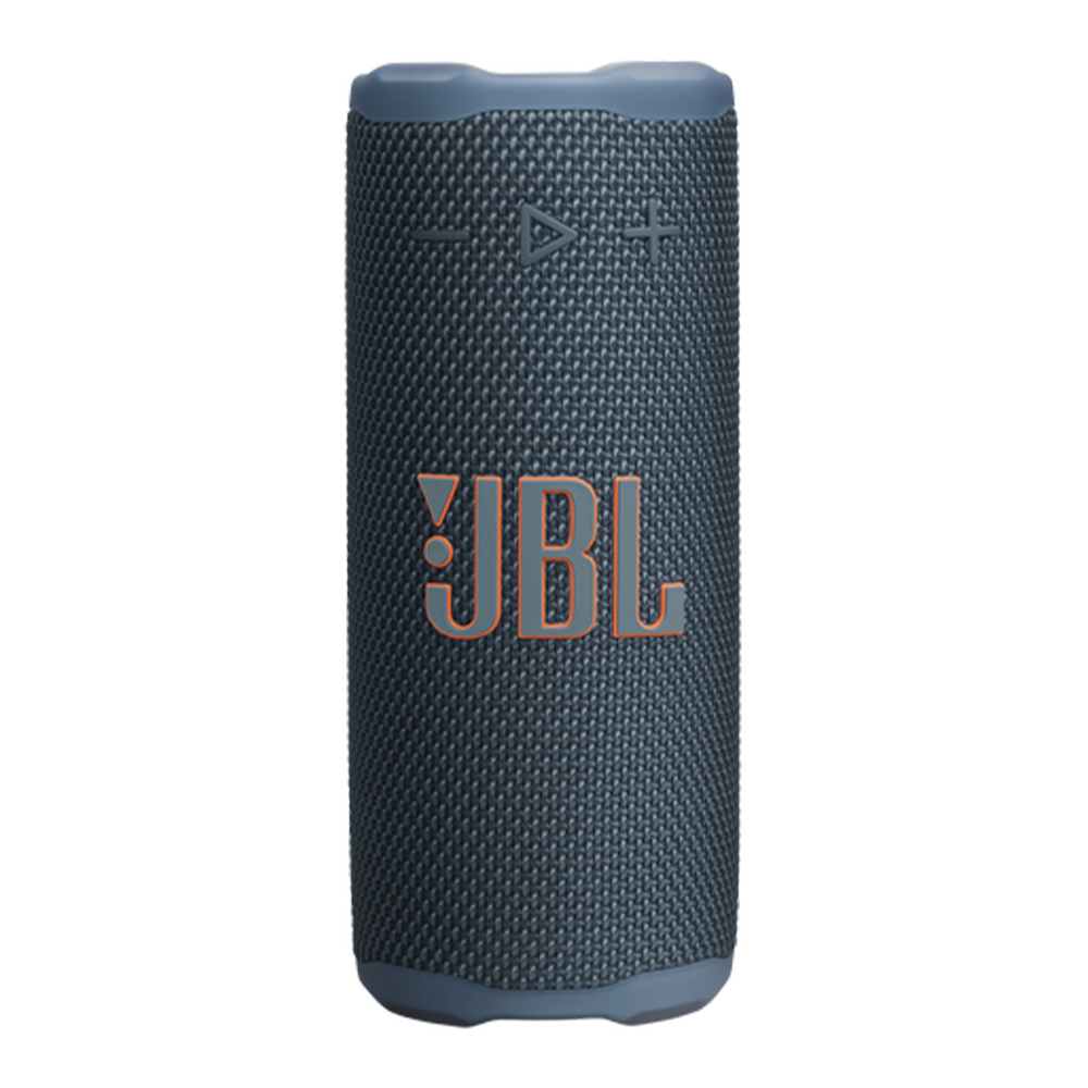 Custom Imprinted JBL Grip - Compact Bluetooth Speaker 67