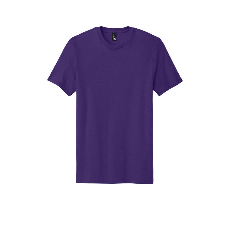 District The Concert Tee 136