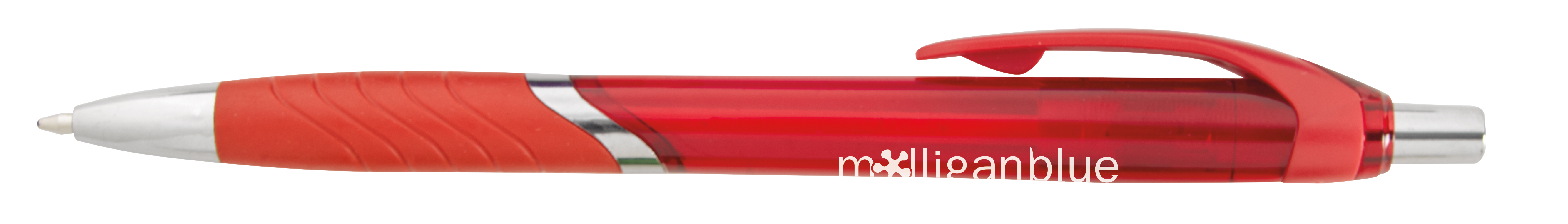 Epiphany Pen 7