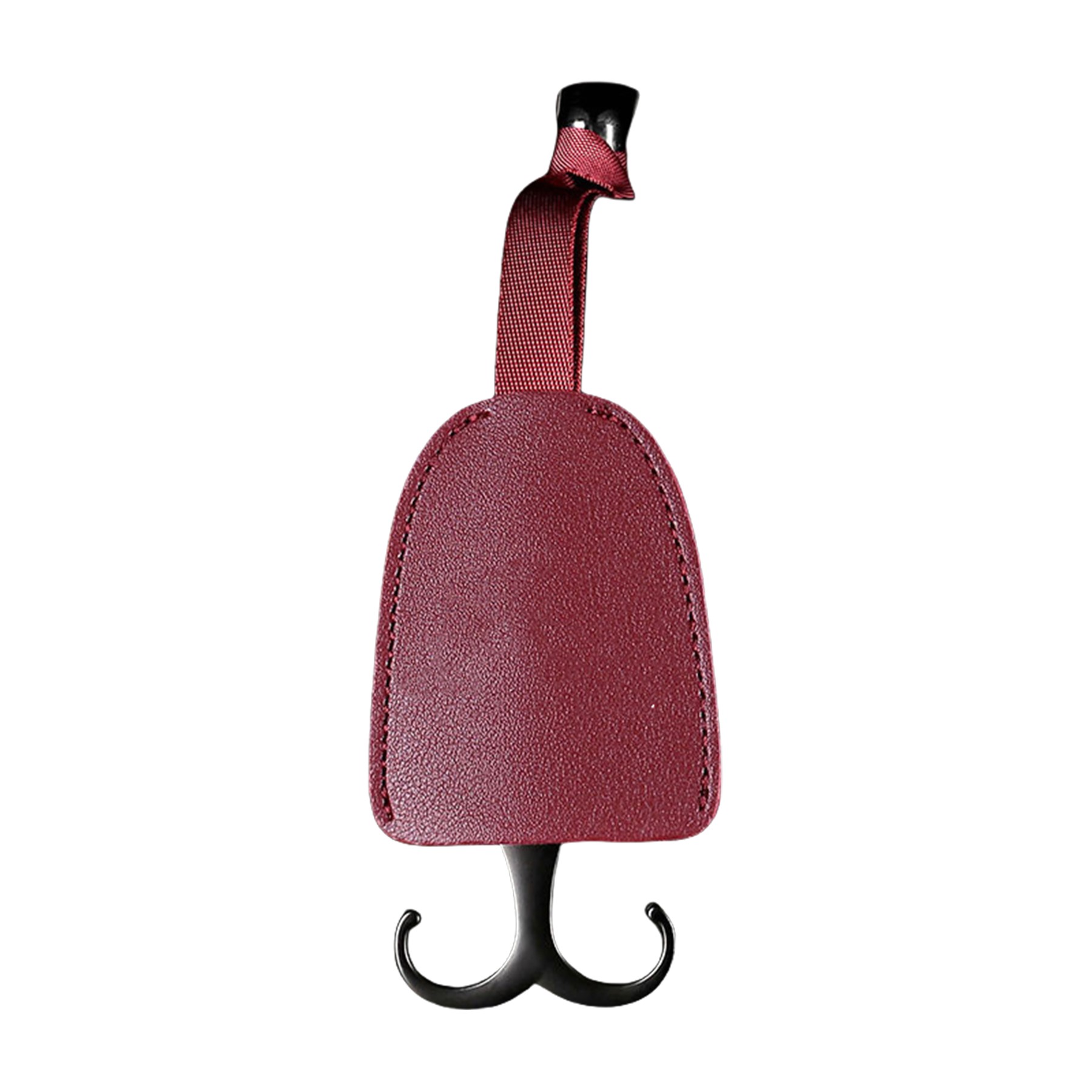 Universal Car Vehicle Back Seat Hook 3