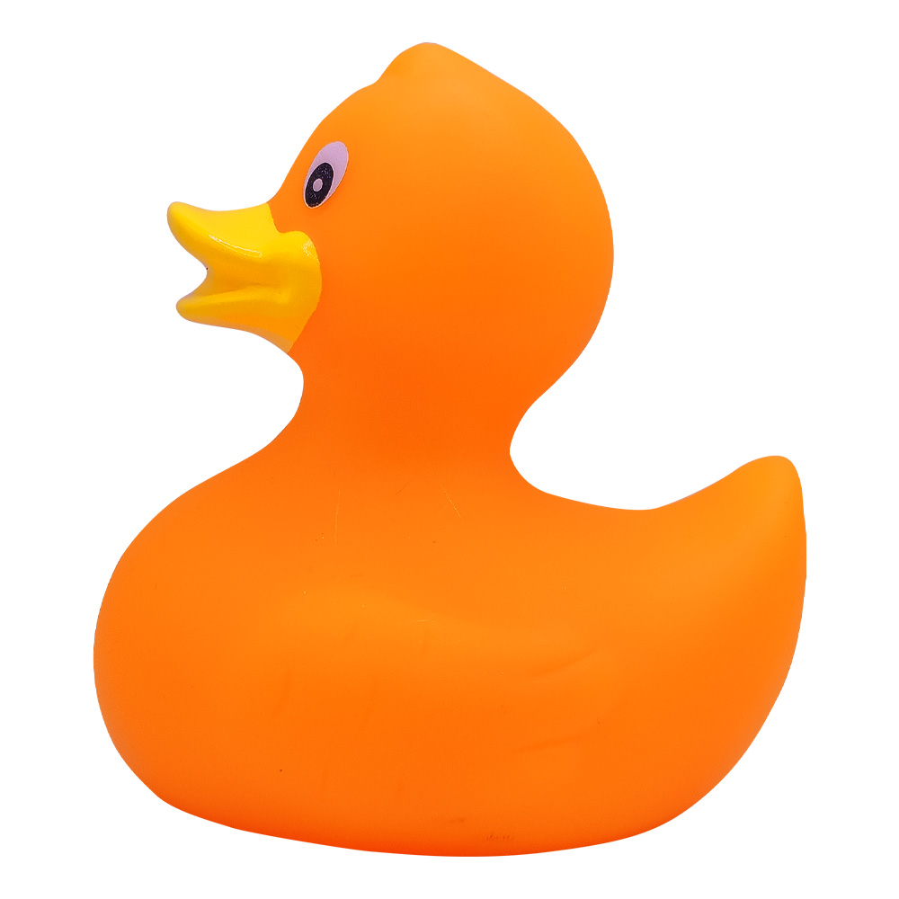 Rubber Duck 30