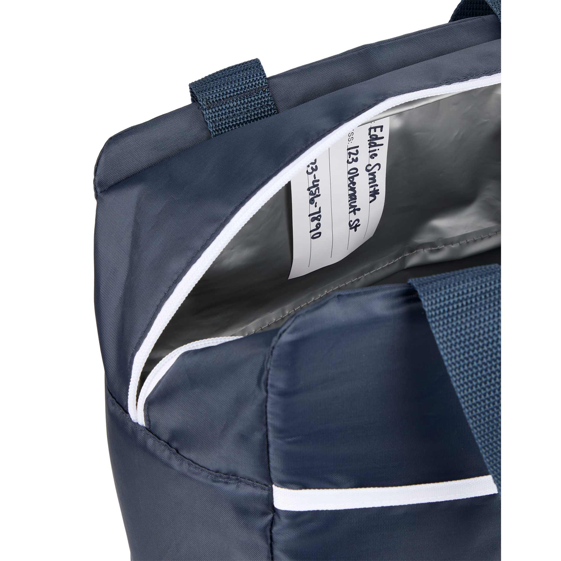 Sidecar 16 Can Cooler 123