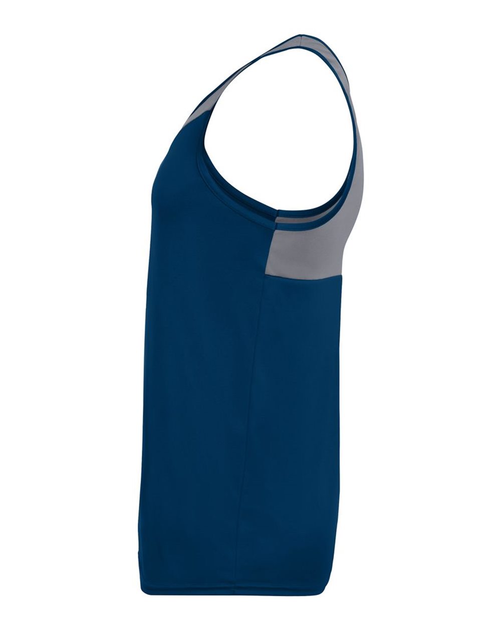Men's Accelerate Jersey - 352 19
