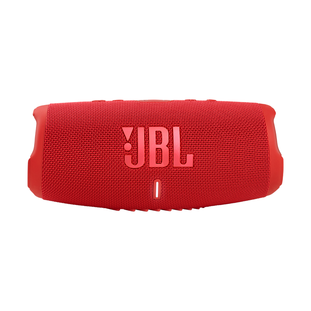 JBL - CHARGE5 Portable Waterproof Speaker with Powerbank 9