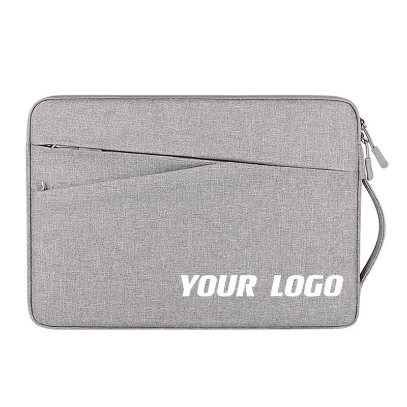 Computer Bag & Custom Laptop Handbag 6