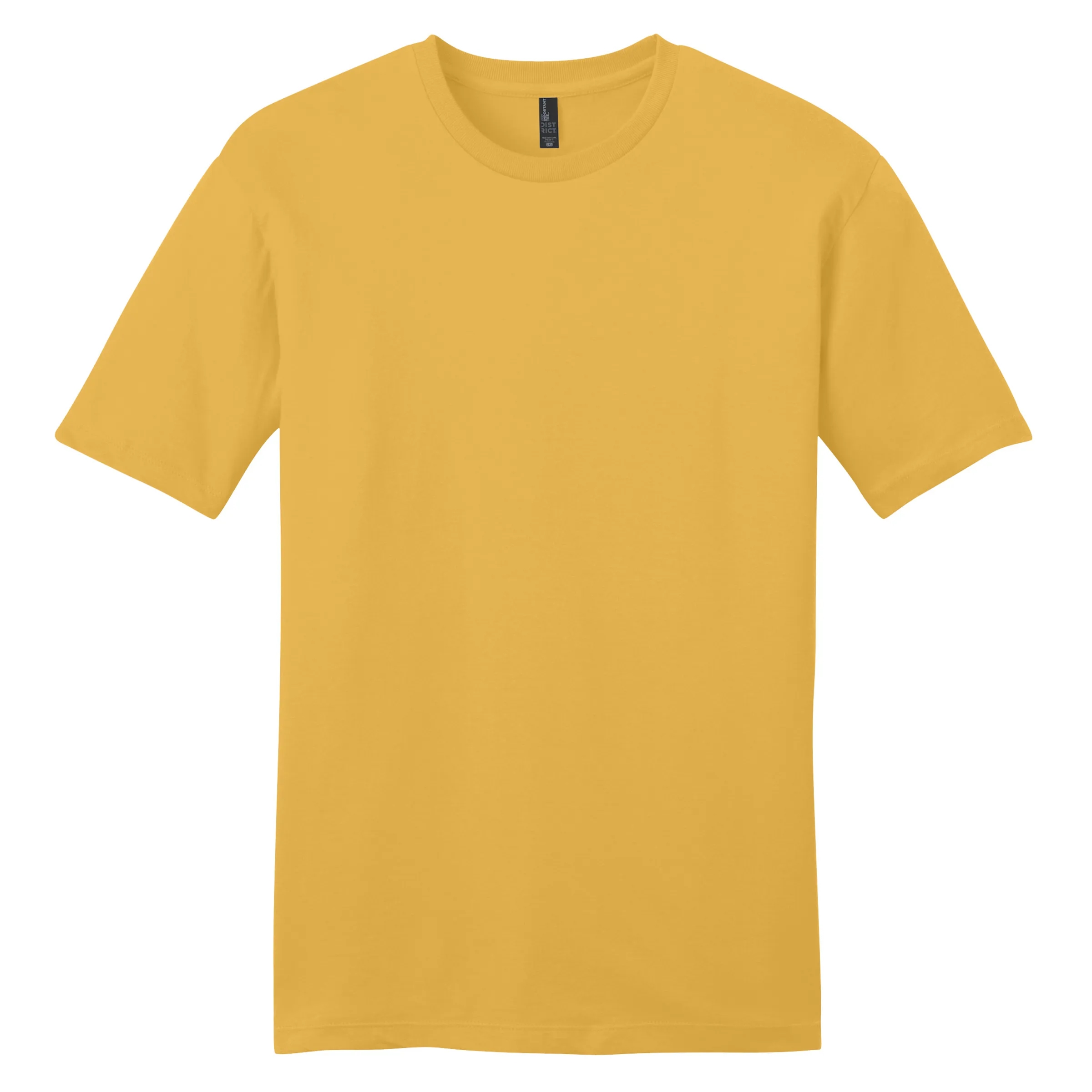DISTRICT(R) - YOUNG MENS VERY IMPORTANT TEE(R) 109