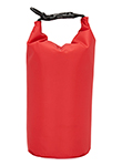 Urban Peak® 4L Essentials Dry Bag 46