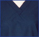 Scrub Set 9