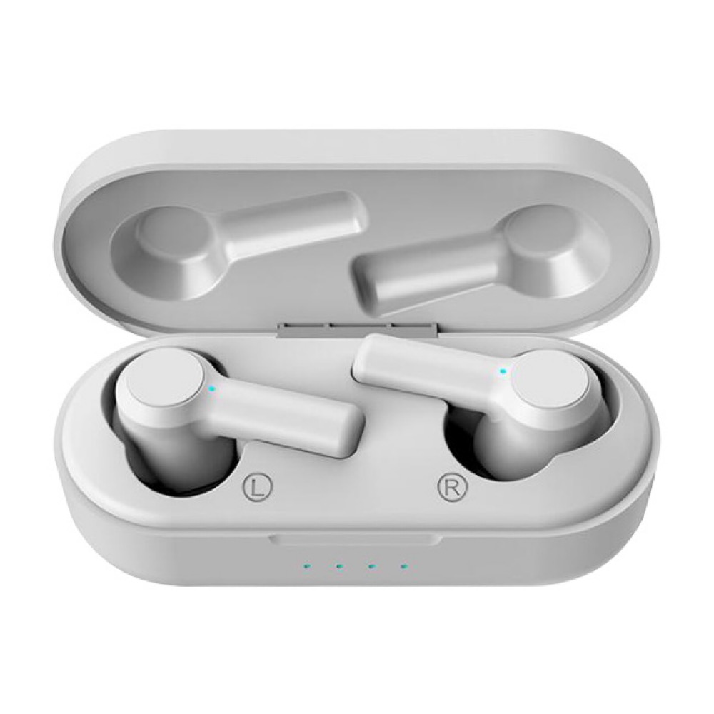 Rockit Blue Tooth Earbuds 2