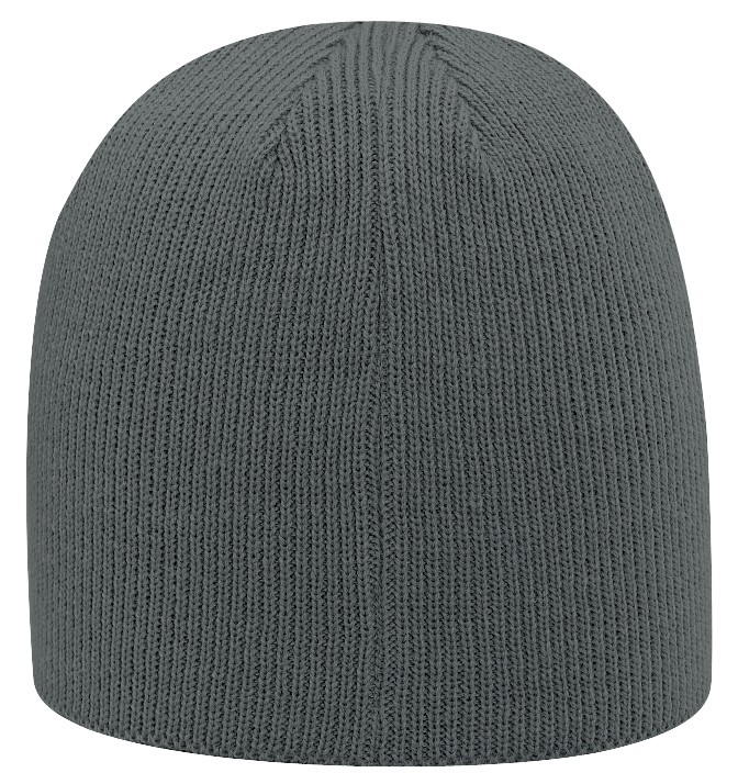 OTTO CAP® 8 1/2" Classic Knit Beanie 44