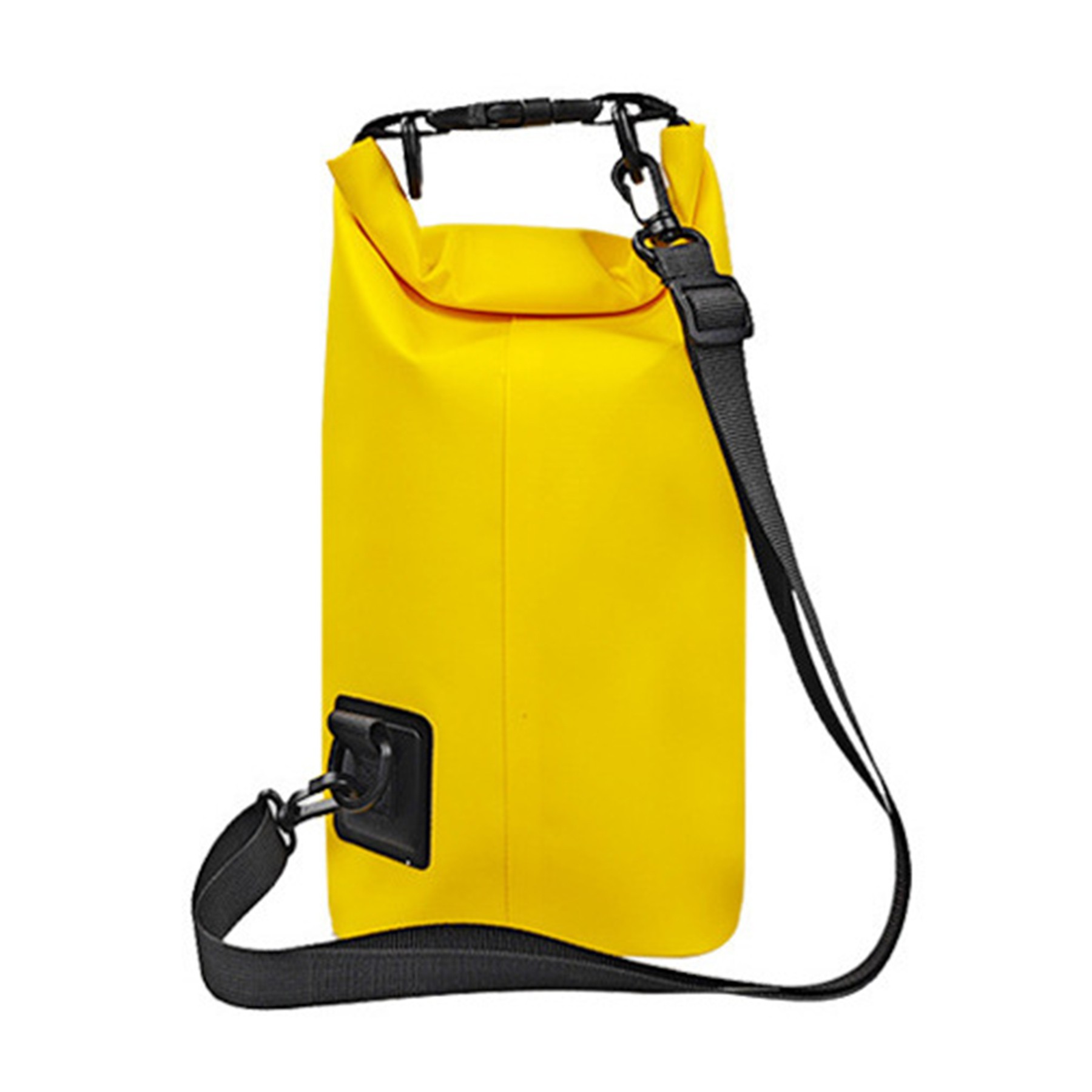 Waterproof Phone Case 2