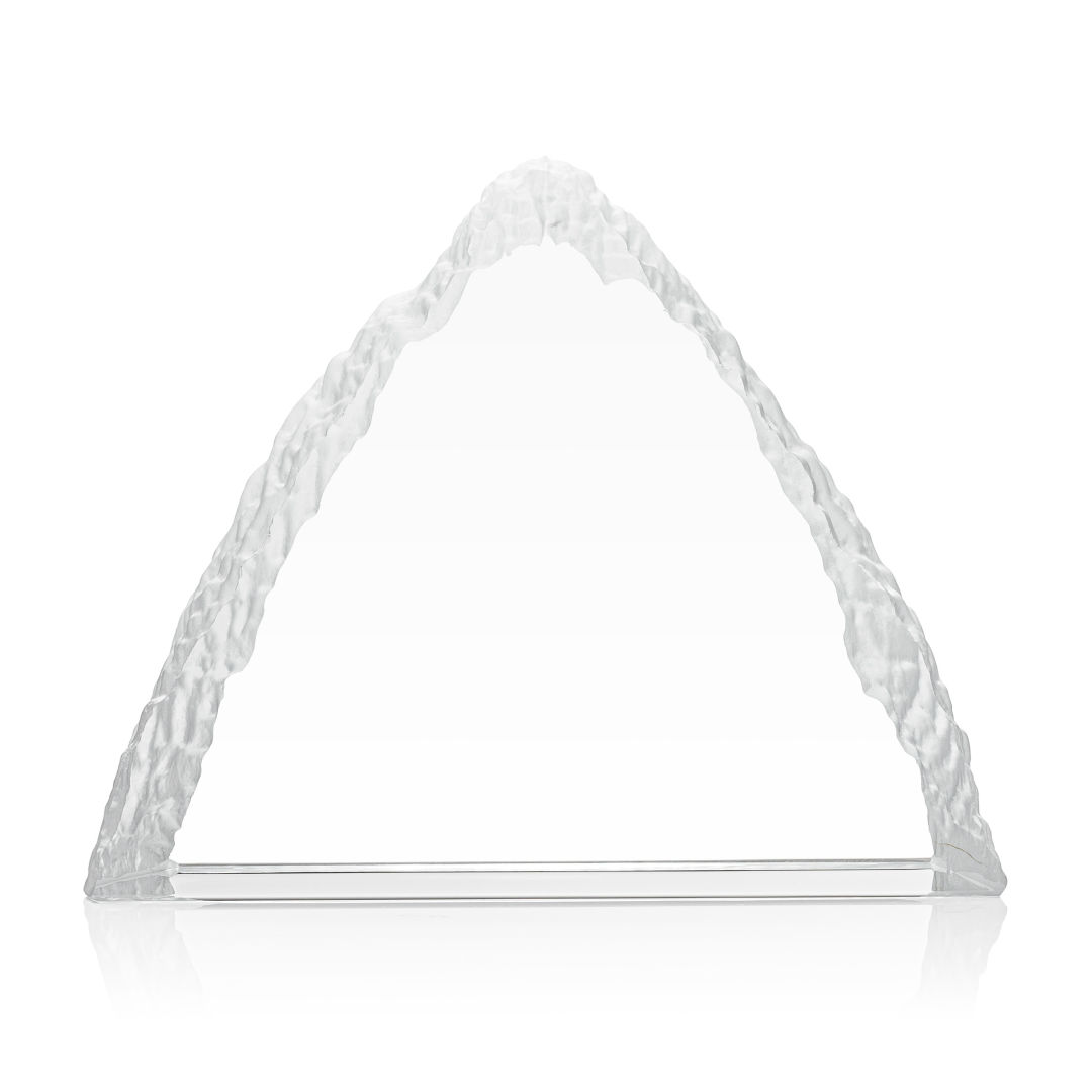 Vermont VividPrint™ Award 21