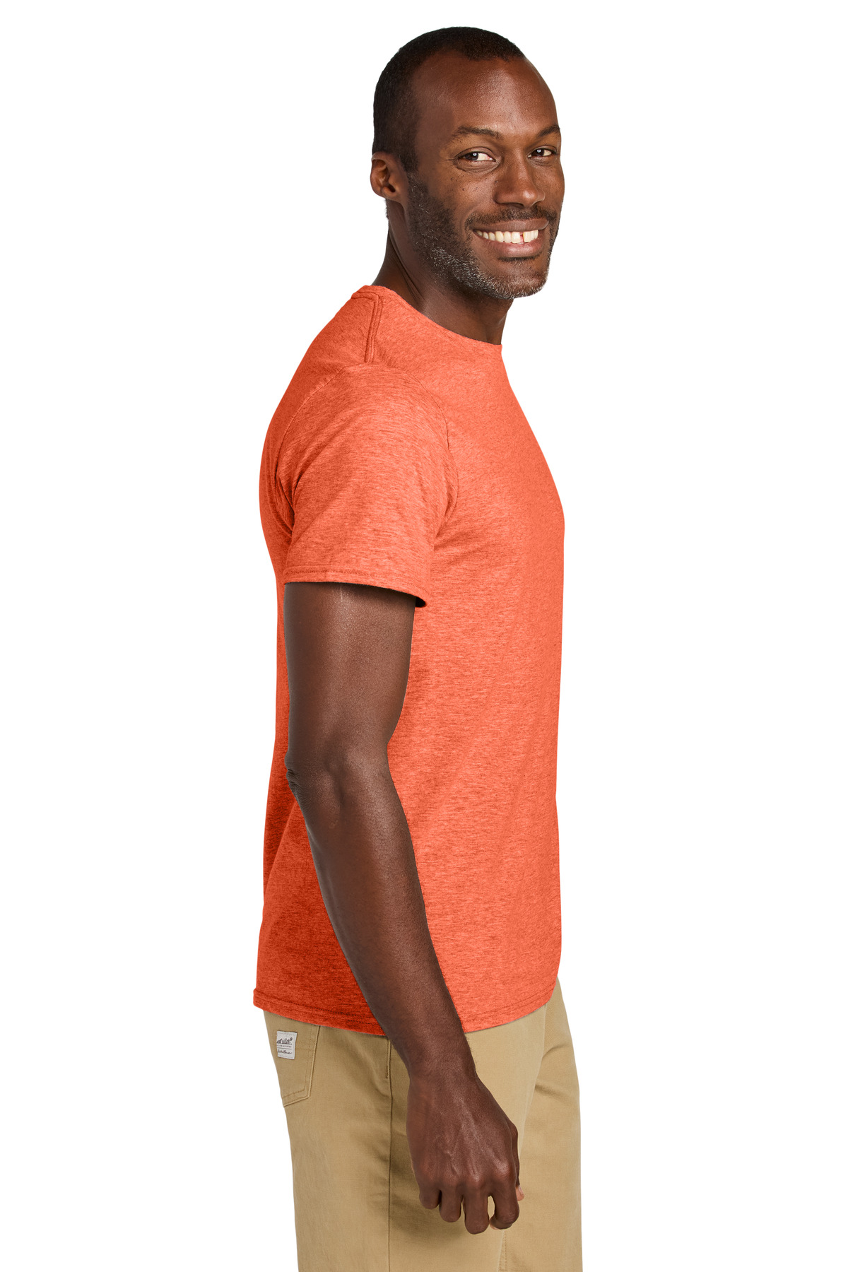 Jerzees Classics Unisex Cotton T-Shirt 363M 127