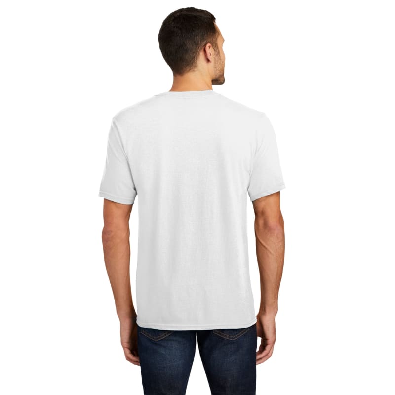 District Very Important Tee V-Neck. 46