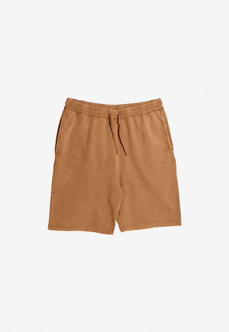 Vintage Shorts 8