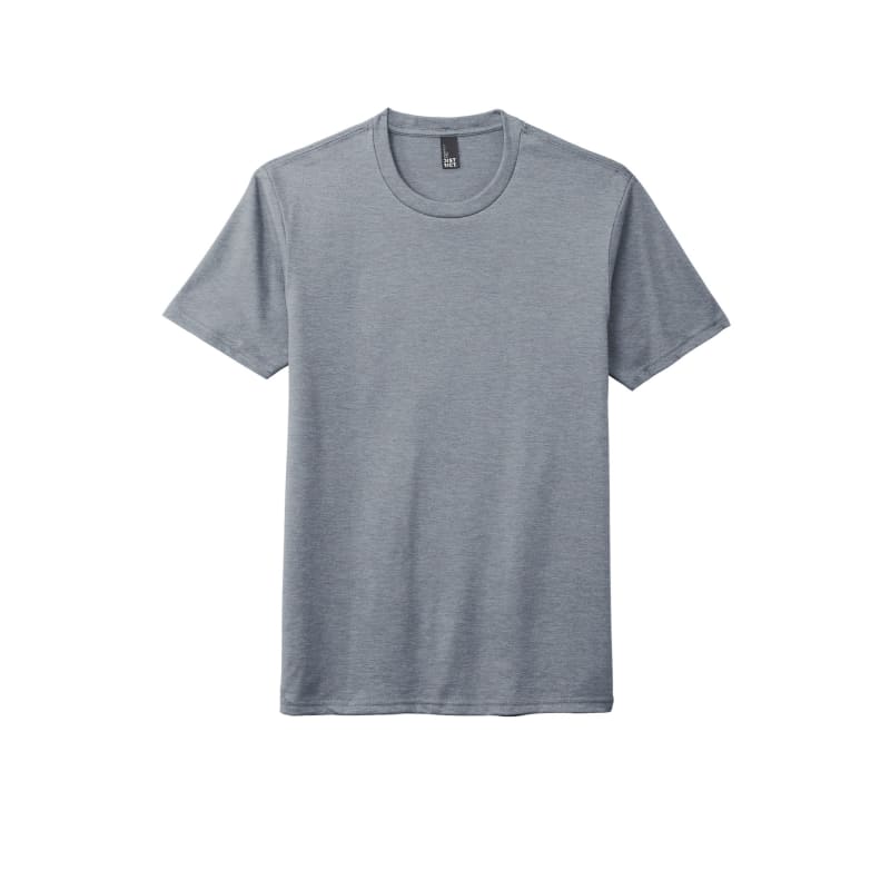 District Perfect Tri Tee. 11
