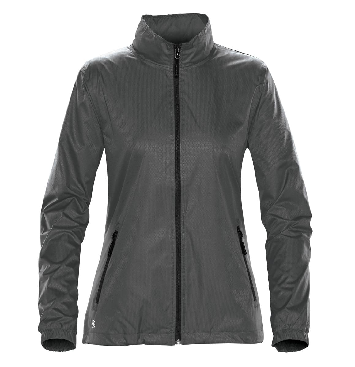 Stormtech Women's Axis Shell 3