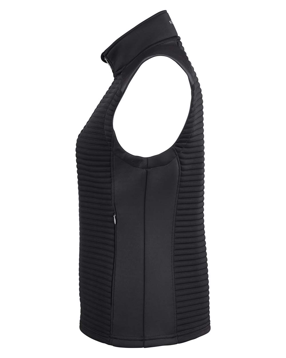 Women's Venom Vest - S16523 13