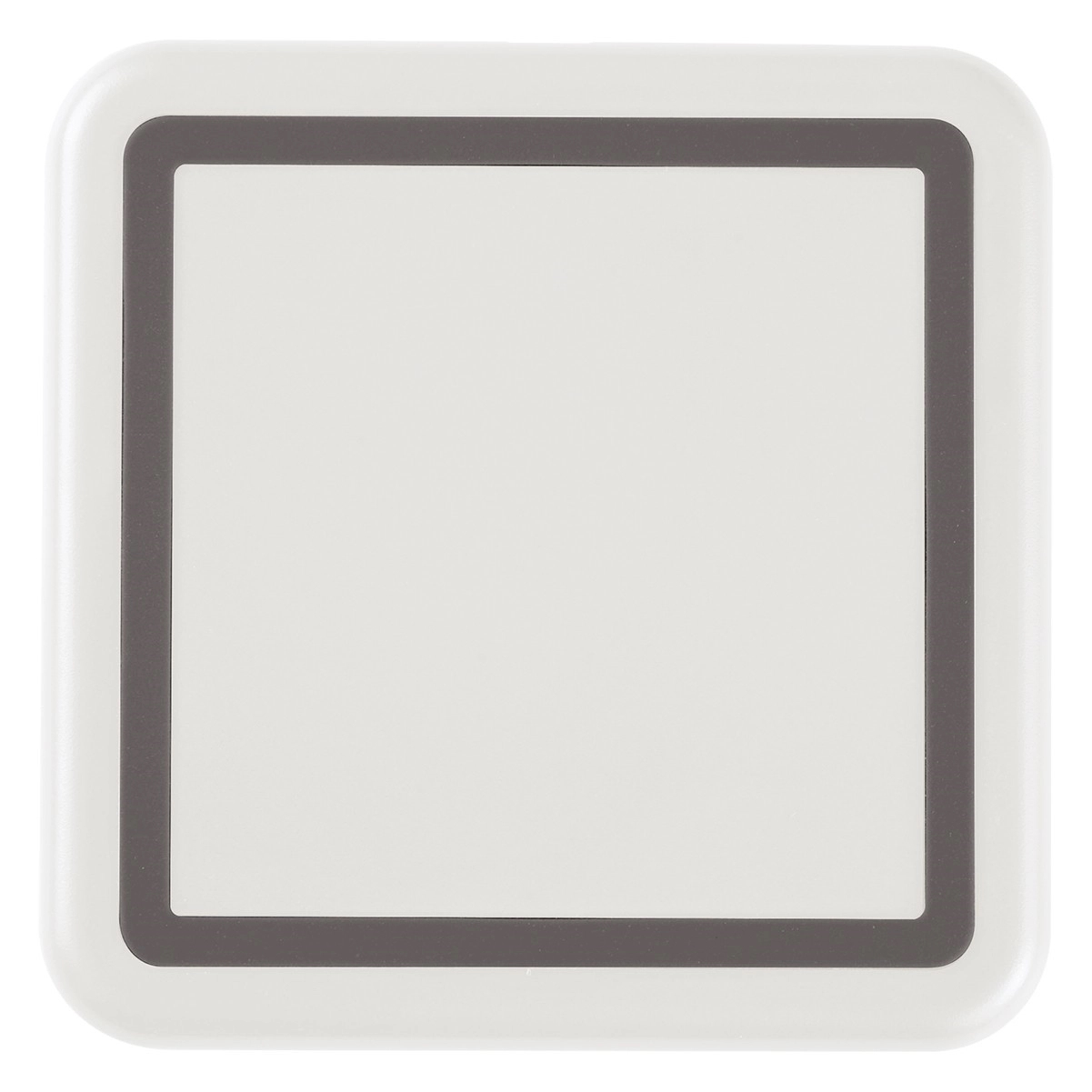 Square Wireless Pad 3