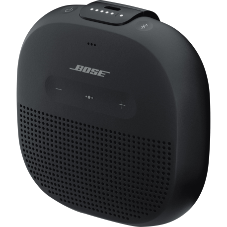 Bose Soundlink Micro Bluetooth Speaker 60