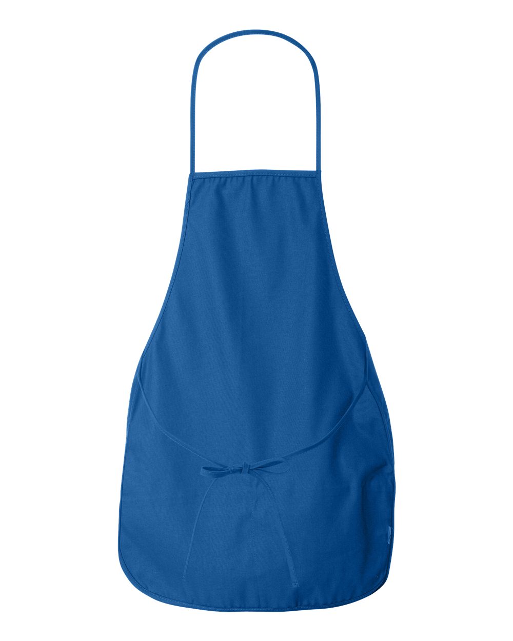 Apron - 5503 11