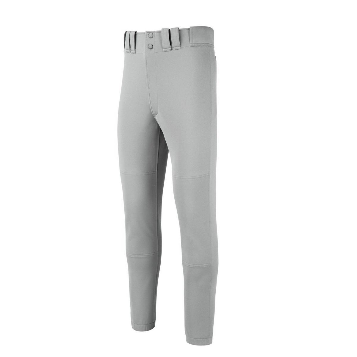 Youth Premier Players Pant 9