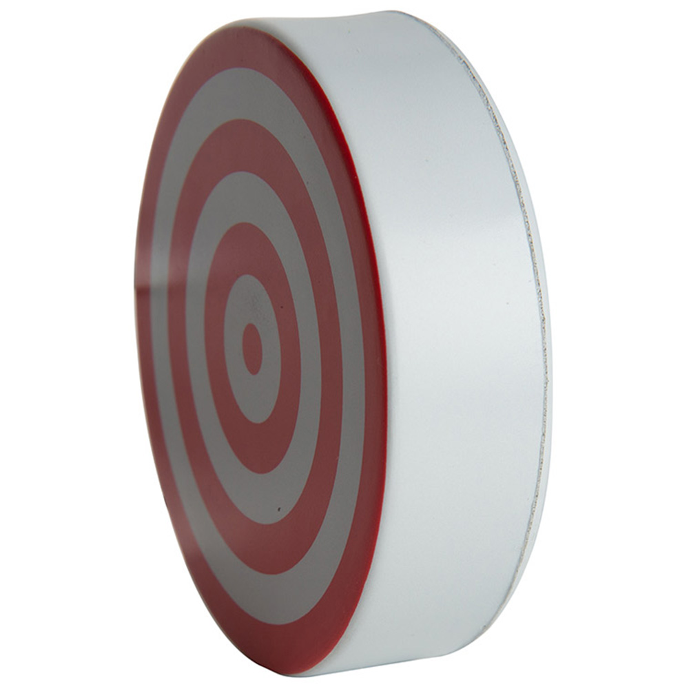 Target Stress Reliever 3