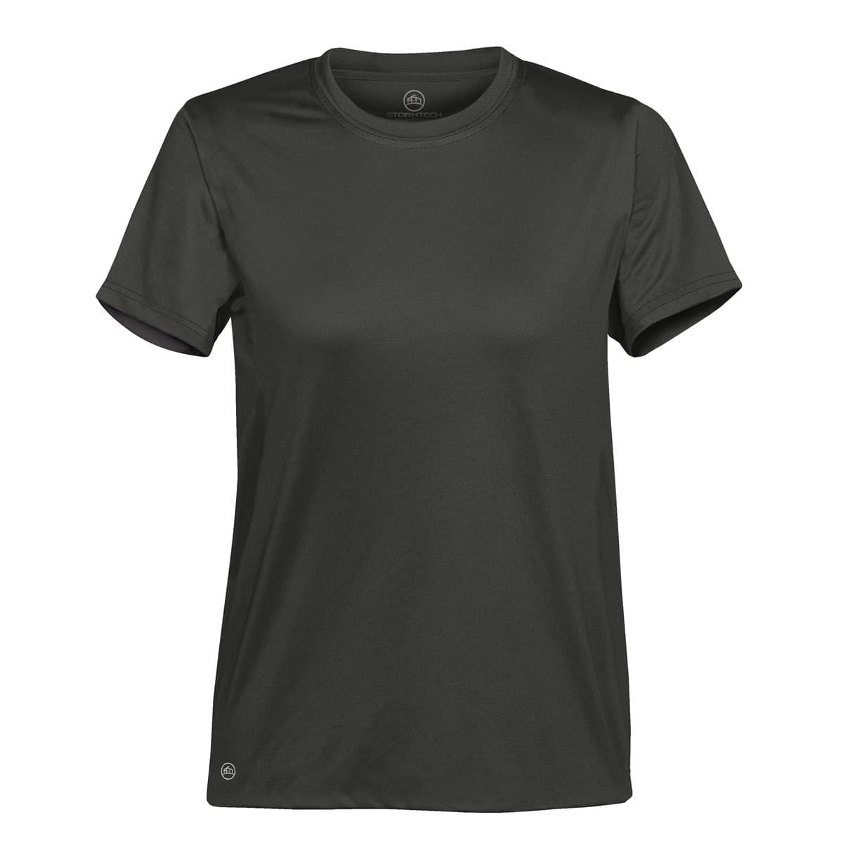 Stormtech Women's Eclipse H2X-DRY Pique Tee 9