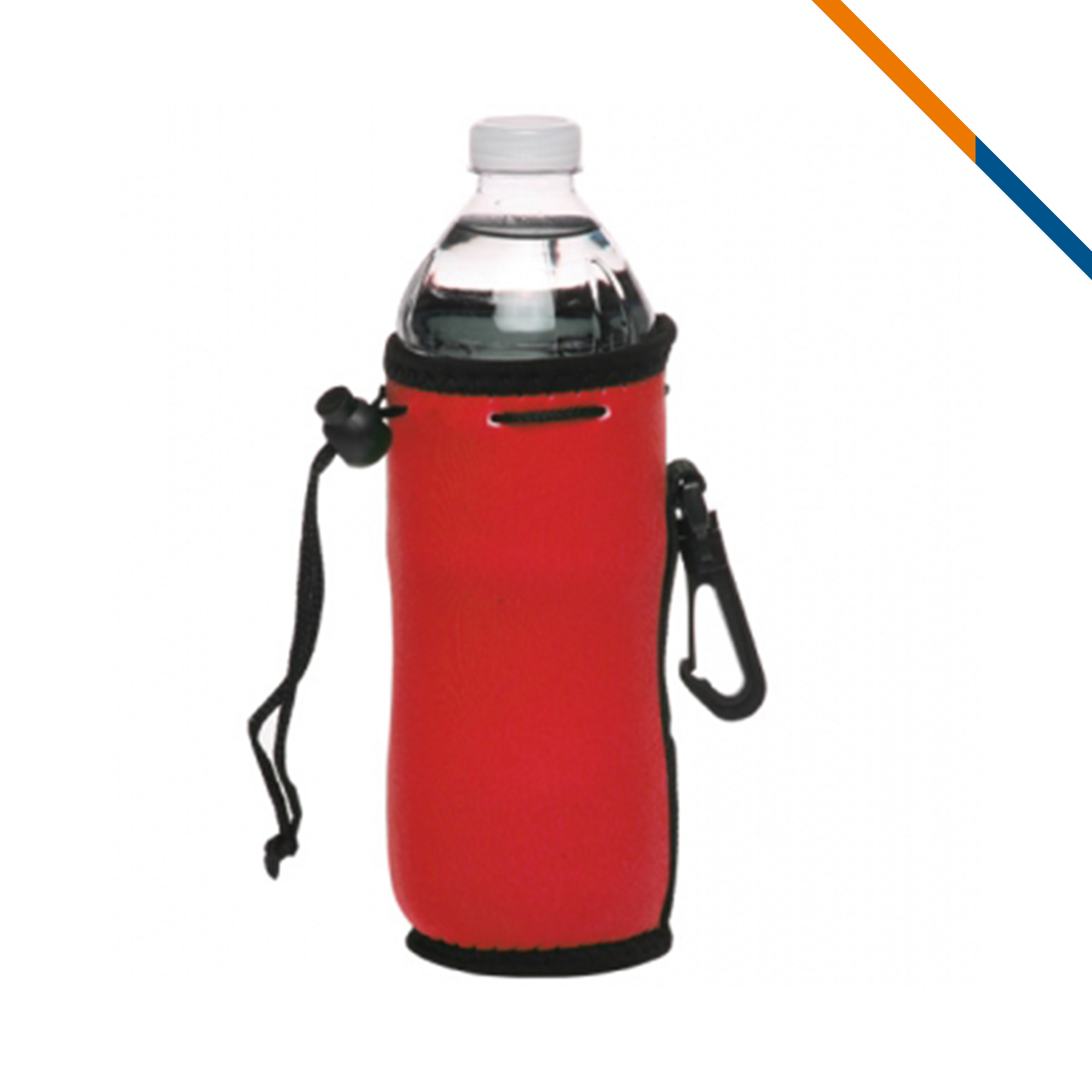 Spolip Bottle Insulator 6