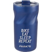 Thalia 16oz Vacuum Tumbler 87