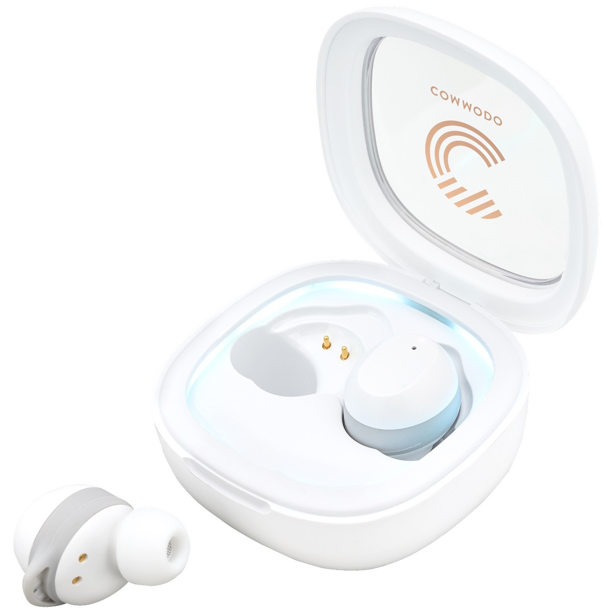 Boompods™ Vibe Earbuds 13