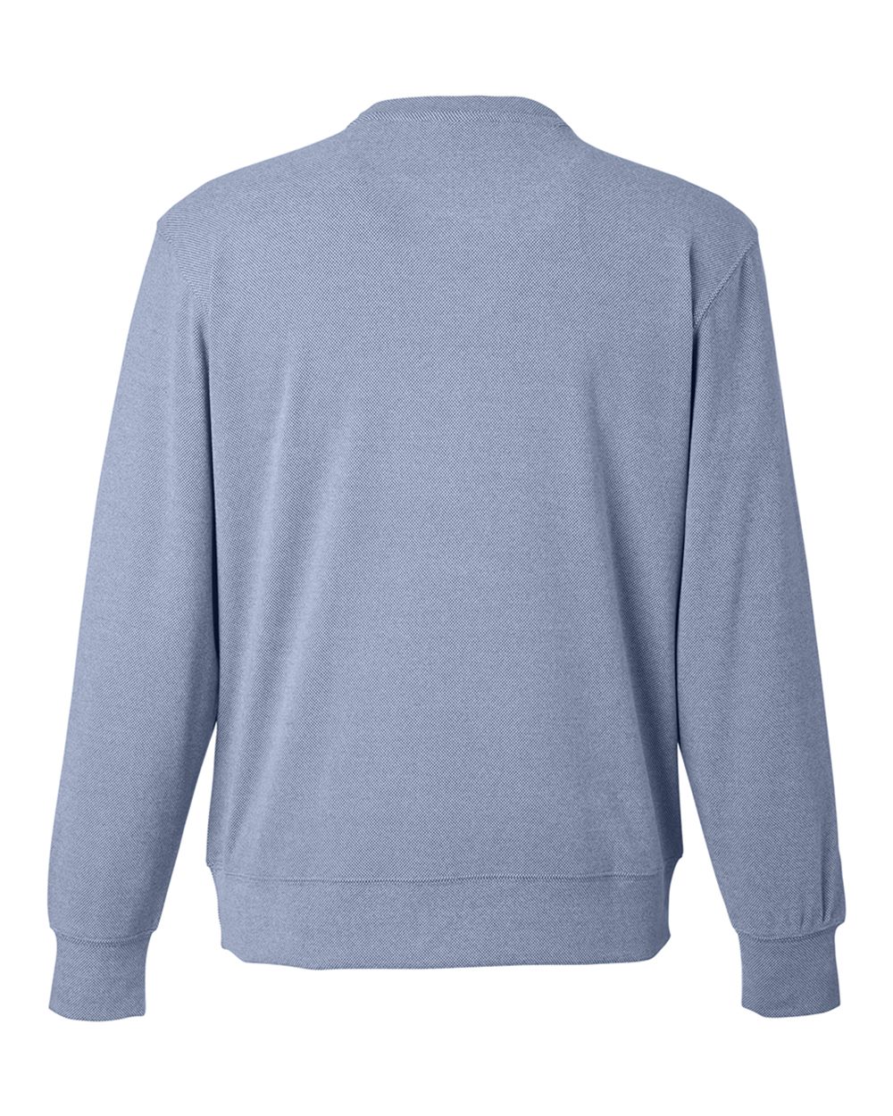 Unisex Element Fleece Crewneck Sweatshirt - 8761 5