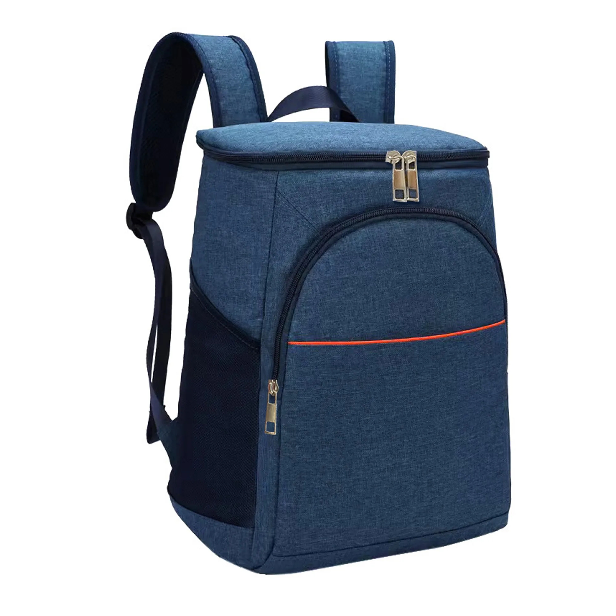 Extra-large Insulated Cooler Backpack 4