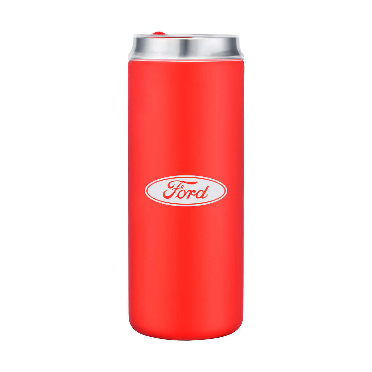ArticFire 20oz Vacuum Insulated Tumbler with Straw 14