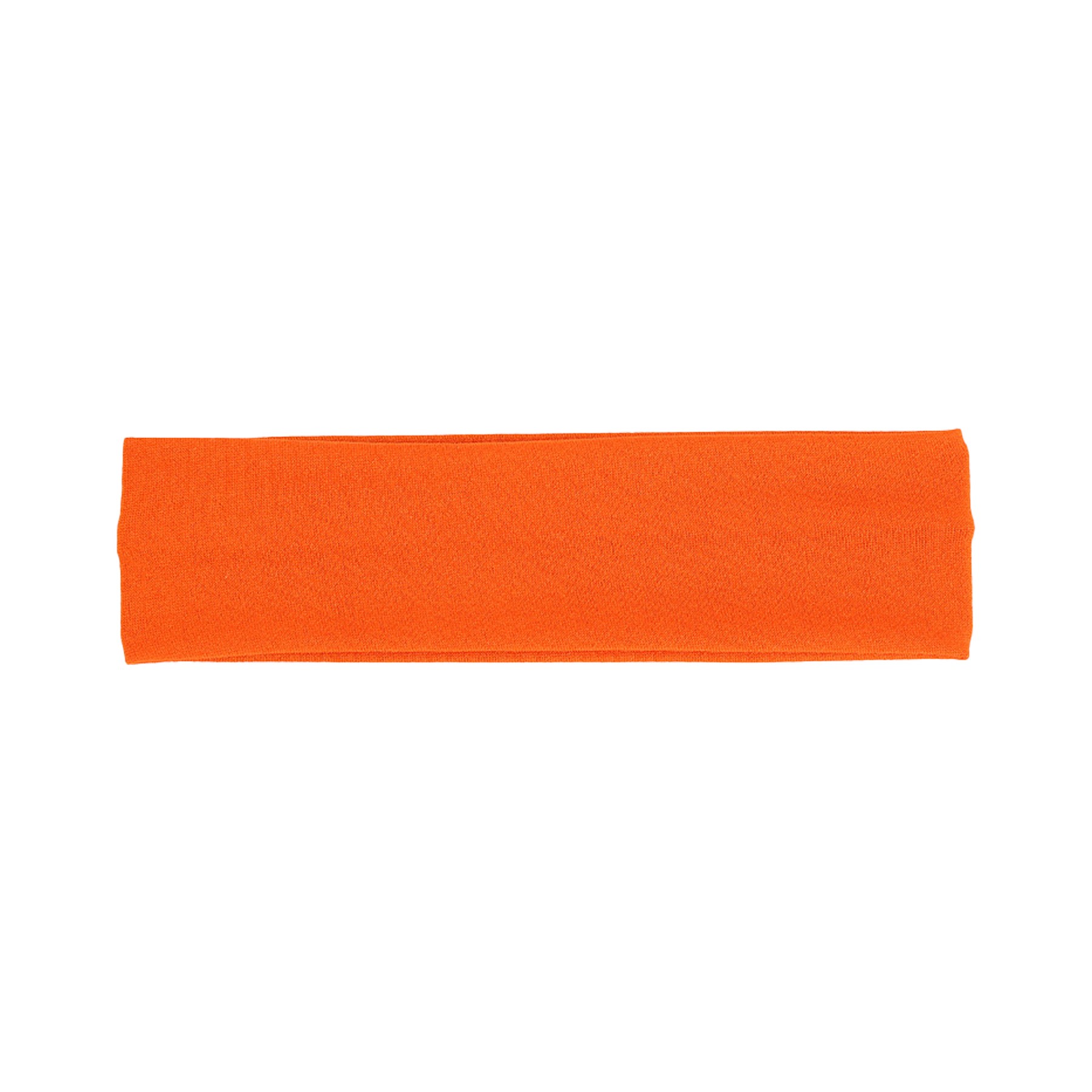 Athletic Stretchy Lightweight Headband 3