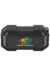 Urban Peak® 7W Wireless Pack & Carry Golf Speaker 40