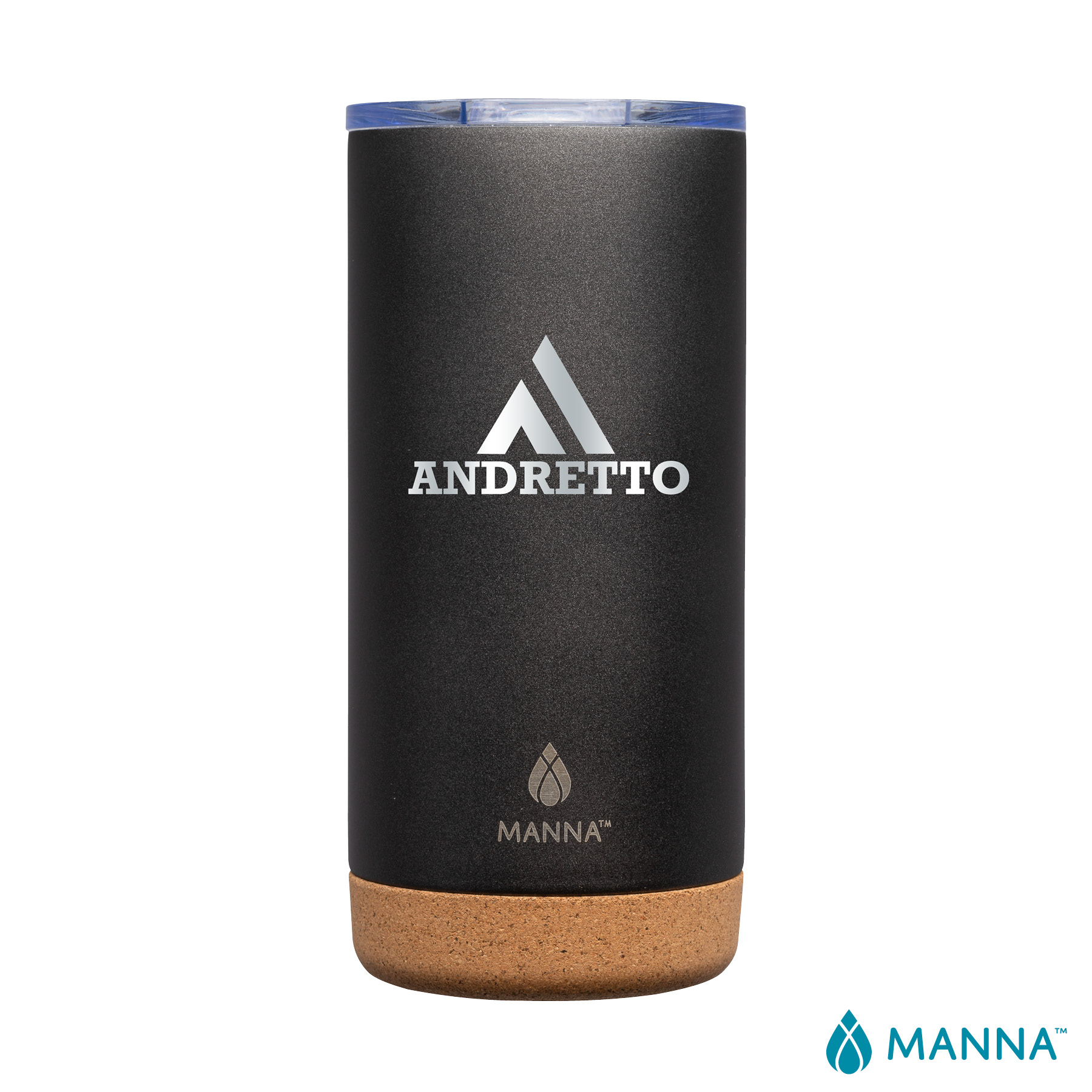 Manna™ Signal 17 oz. Vacuum Insulated Tumbler 20