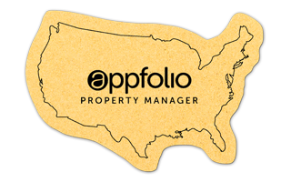 United States Compressed Sponge 10