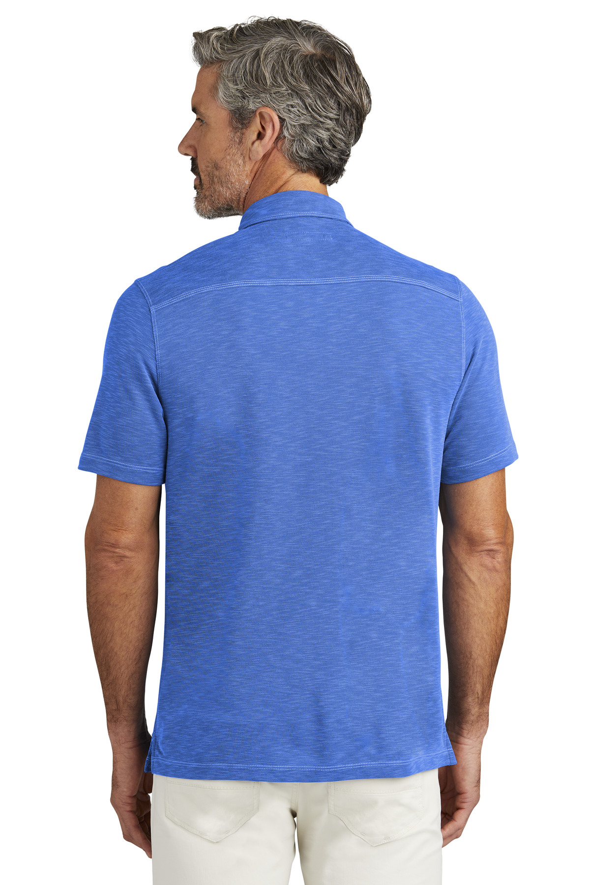 LIMITED EDITION Tommy Bahama Palmetto Paradise Polo ST224065TB 13