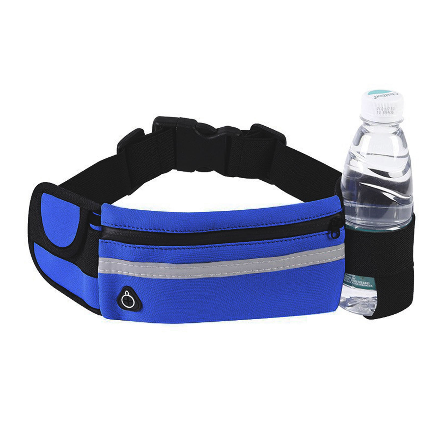 Sports Waist Bag 2